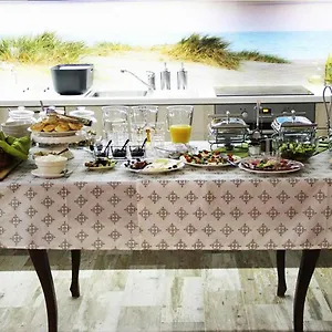Sopocka Apartament